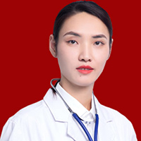 Ϋ��������м���о�ԺƤ���Ƴ�������