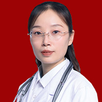 Ϋ��������м���о�ԺƤ���ƹ�������