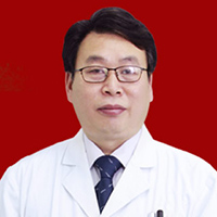 Ϋ��������м���о�Ժ���Ժ��