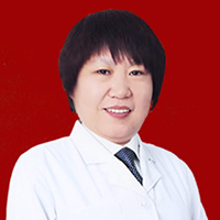 Ϋ��������м���о�ԺƤ�����ϳ�������