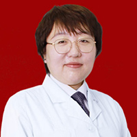 Ϋ��������м���о�ԺƤ��������������