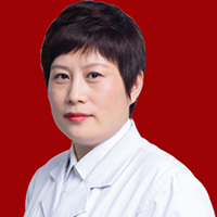 Ϋ��������м���о�ԺƤ��������÷����