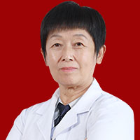 Ϋ��������м���о�ԺƤ�����ڷ�����