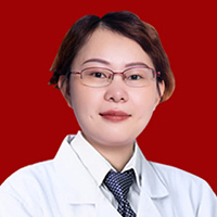 Ϋ��������м���о�ԺƤ��������������